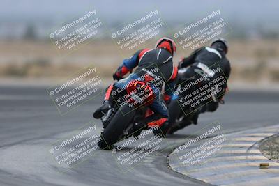 media/Nov-15-2025-Race Pace (Sat) [[8de605a2d8]]/Verified Riders/Turn 11 Backside (1045am)/